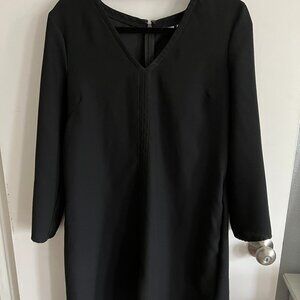 Gap Dress — Size S